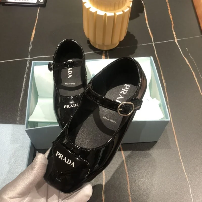 Affordable PRADA SHOES 30137