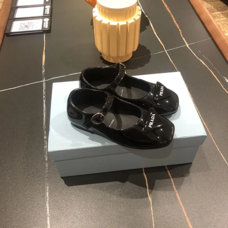 Affordable PRADA SHOES 30137
