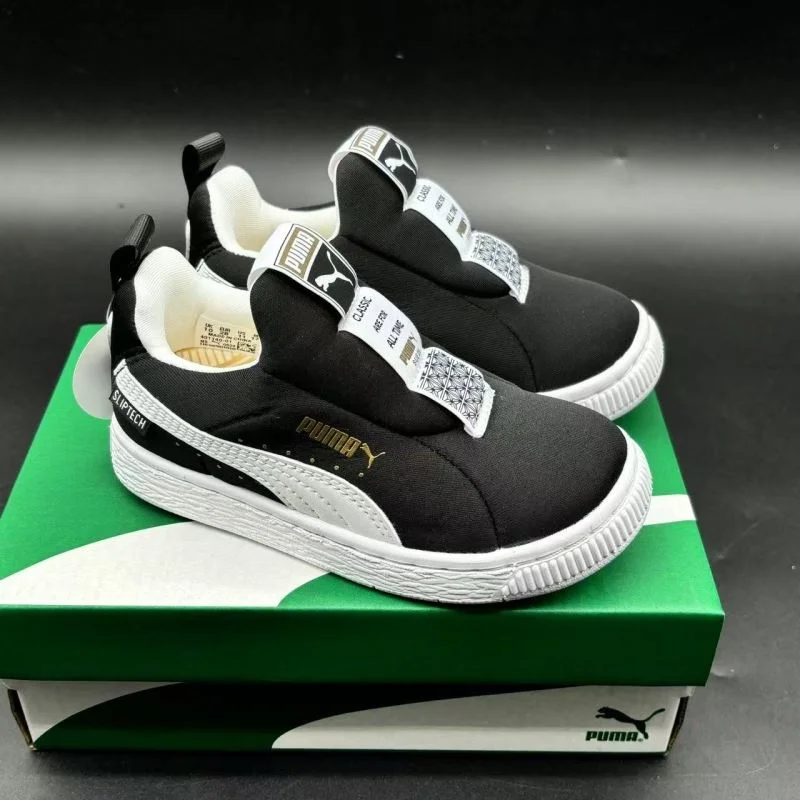 Comfortable PUMA SHOES 29150