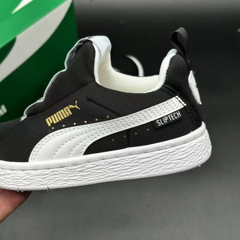 Comfortable PUMA SHOES 29150