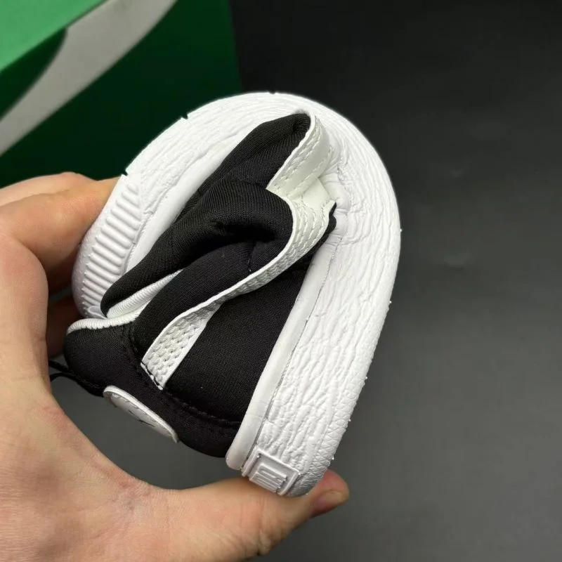 Comfortable PUMA SHOES 29150