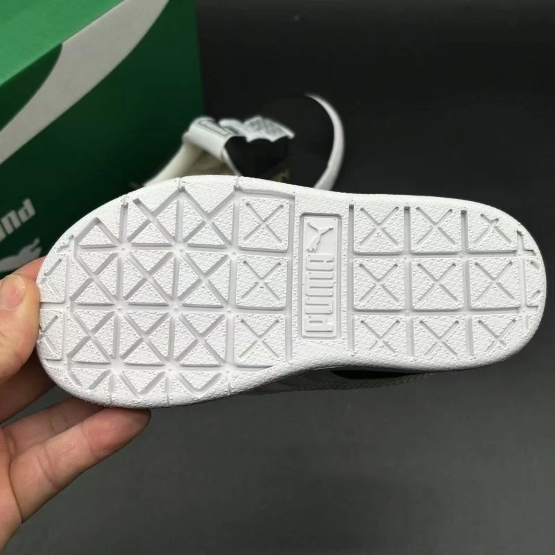 Comfortable PUMA SHOES 29150