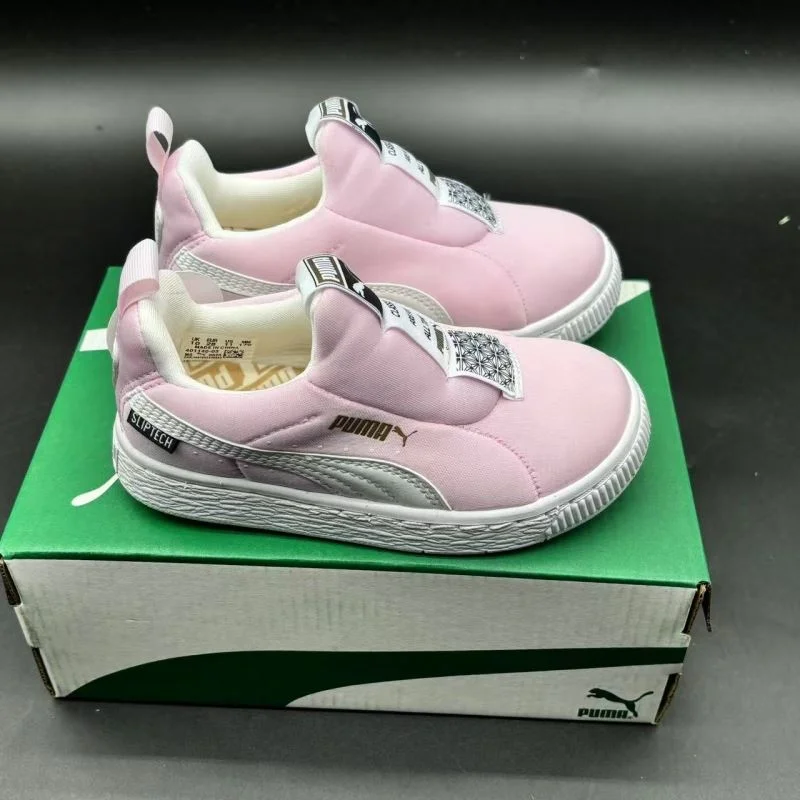 PUMA SHOES Original 29147