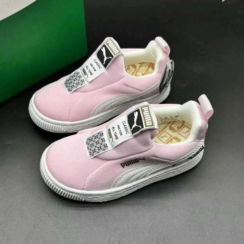 PUMA SHOES Original 29147