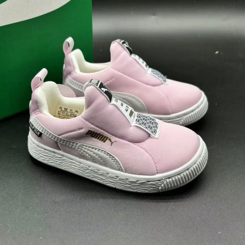 PUMA SHOES Original 29147