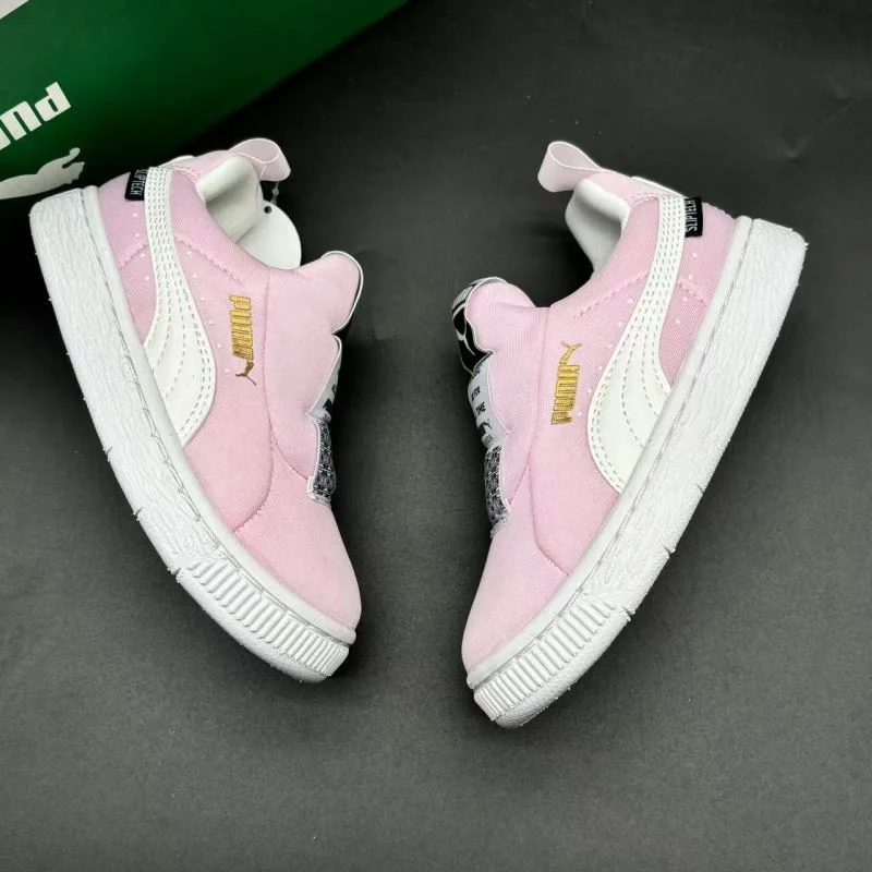 PUMA SHOES Original 29147