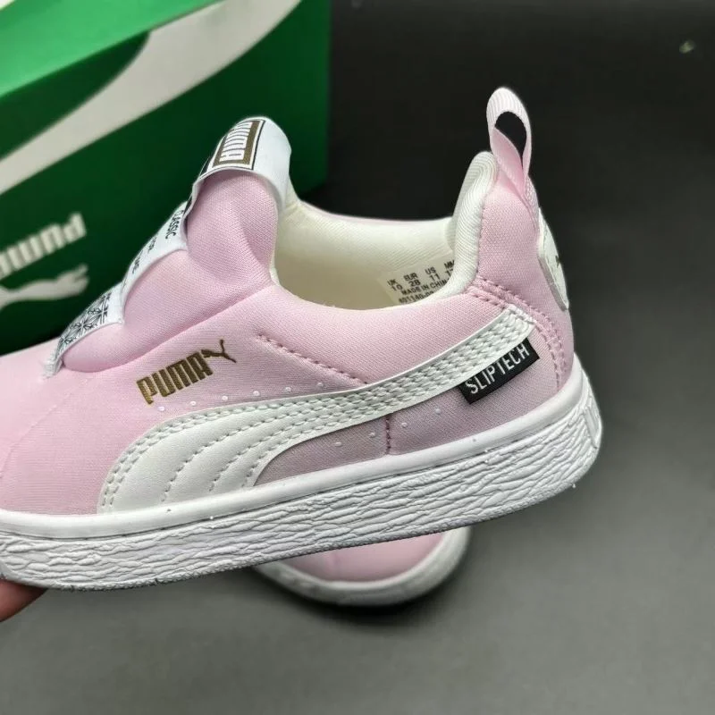PUMA SHOES Original 29147