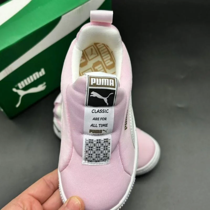 PUMA SHOES Original 29147