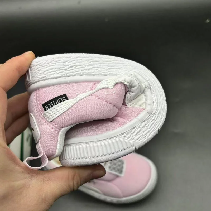 PUMA SHOES Original 29147