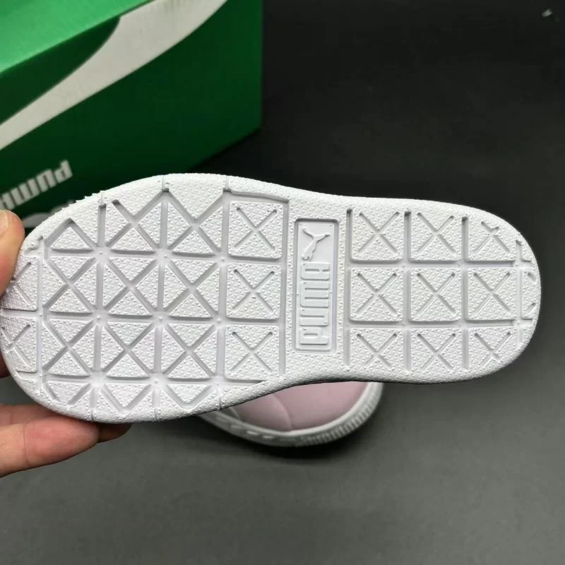 PUMA SHOES Original 29147