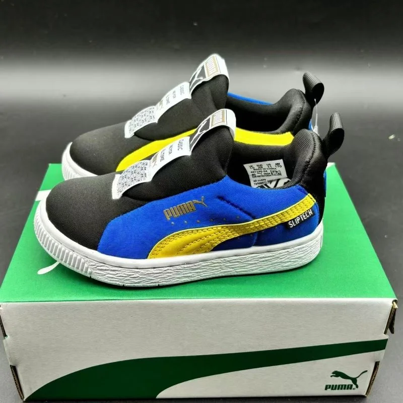 TopPick PUMA SHOES 29148