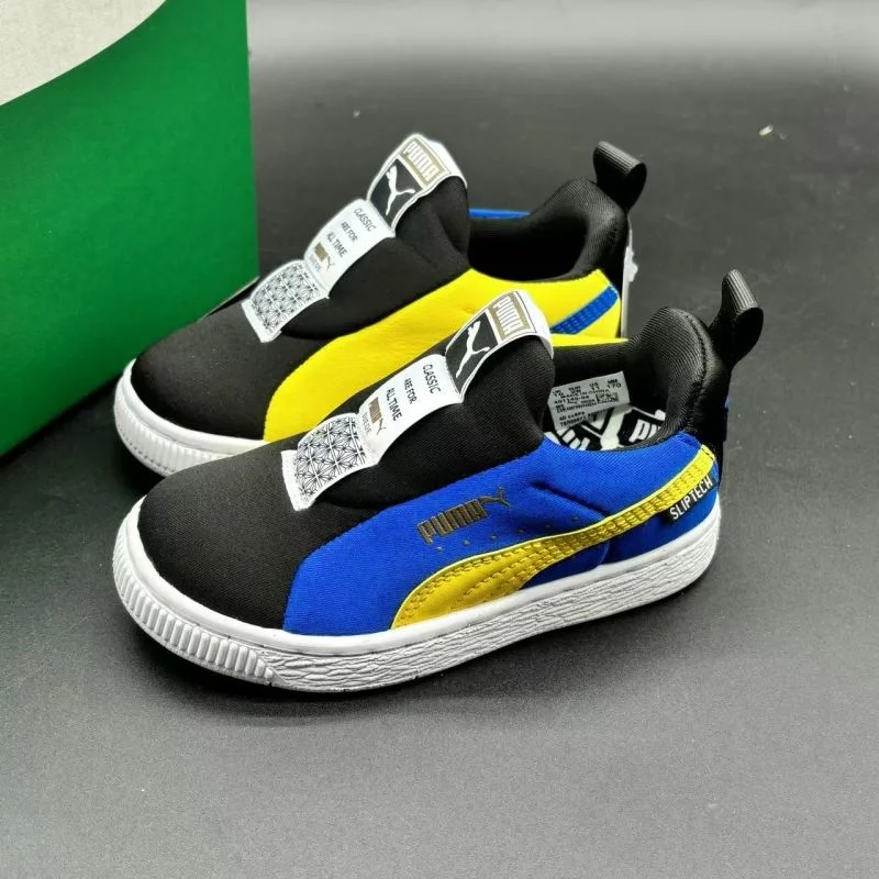 TopPick PUMA SHOES 29148