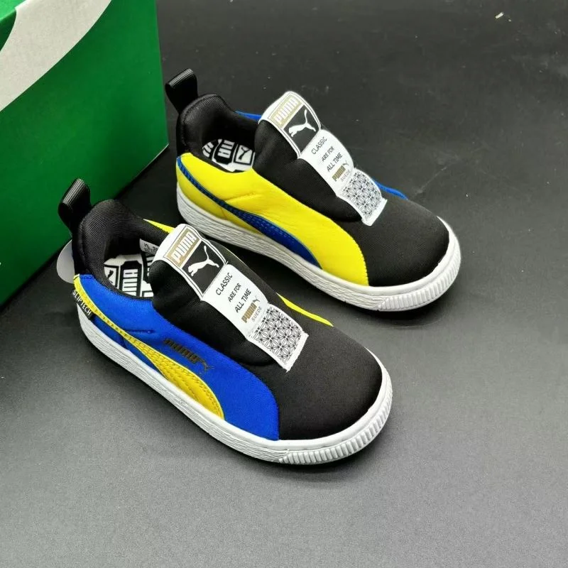 TopPick PUMA SHOES 29148
