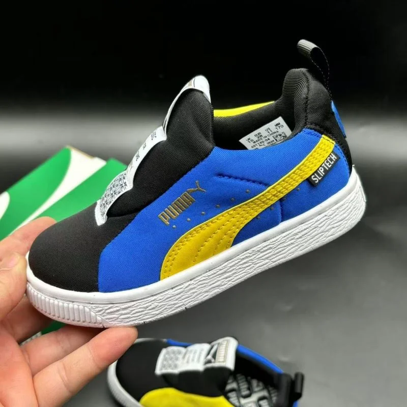 TopPick PUMA SHOES 29148