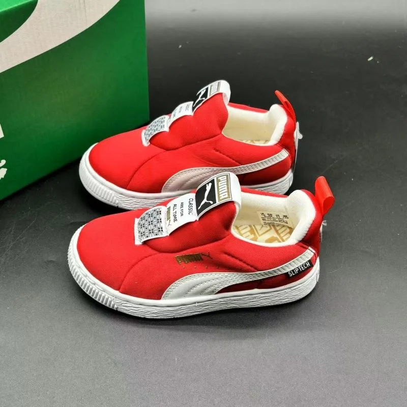 StreetReady PUMA SHOES 29143