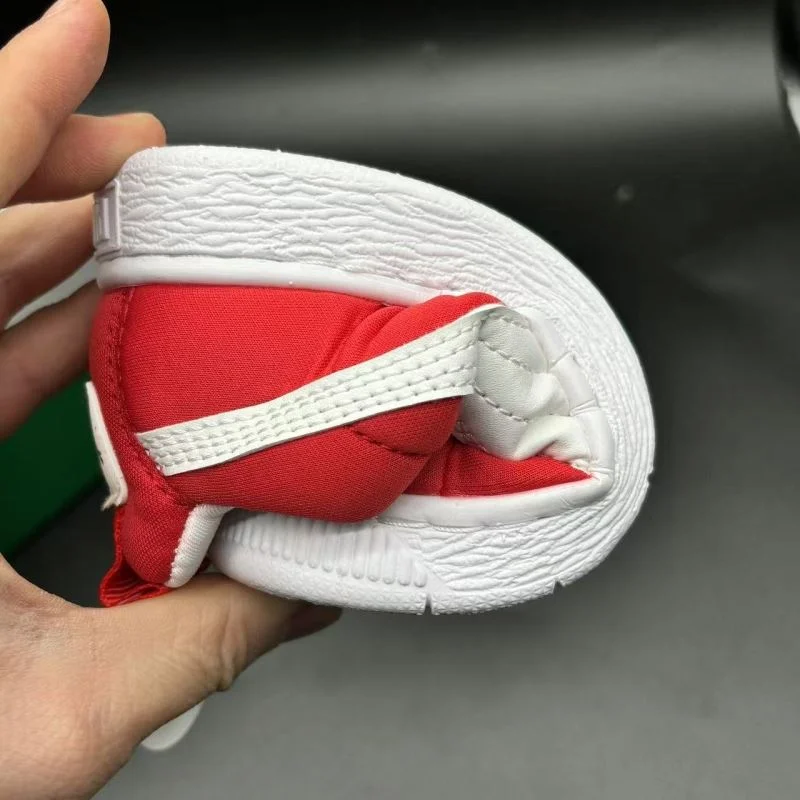 StreetReady PUMA SHOES 29143