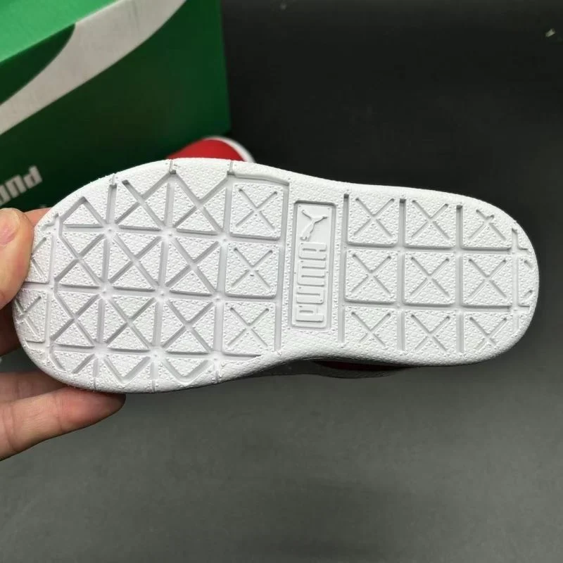 StreetReady PUMA SHOES 29143