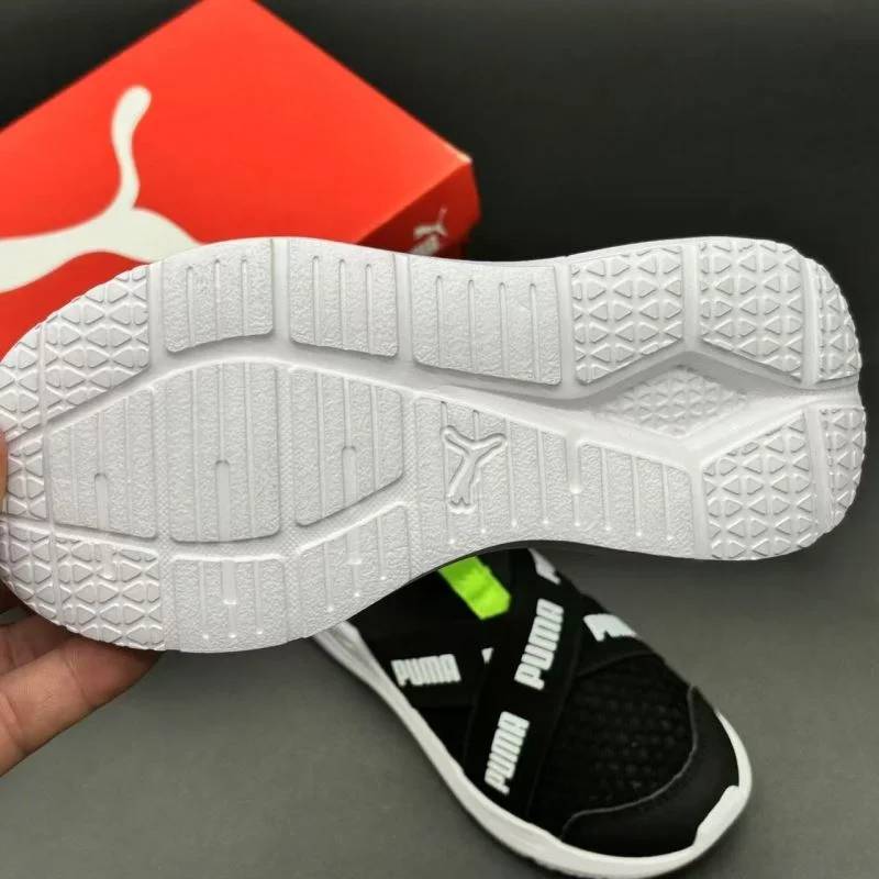HighPerformance PUMA SHOES 29134