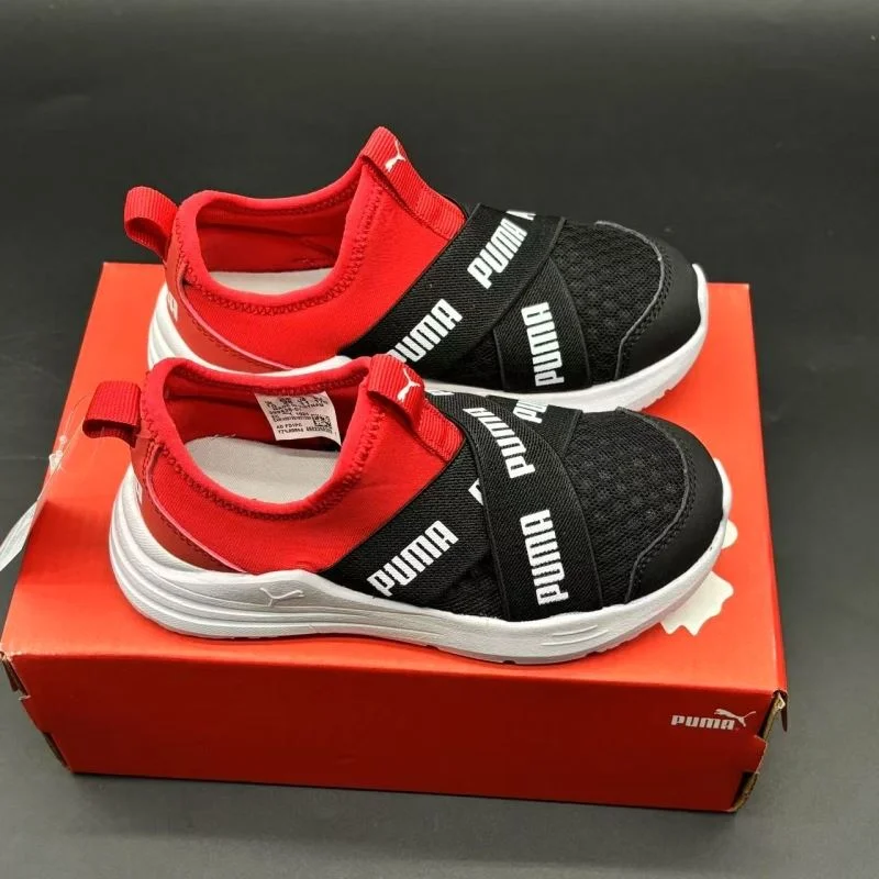PUMA SHOES Tailored 29141