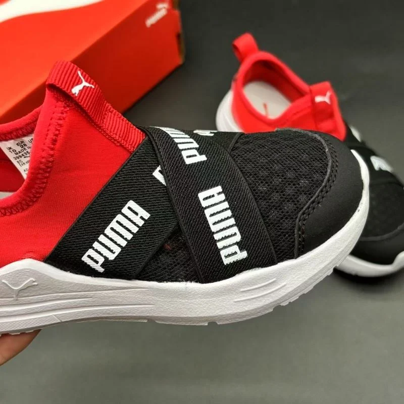 PUMA SHOES Tailored 29141
