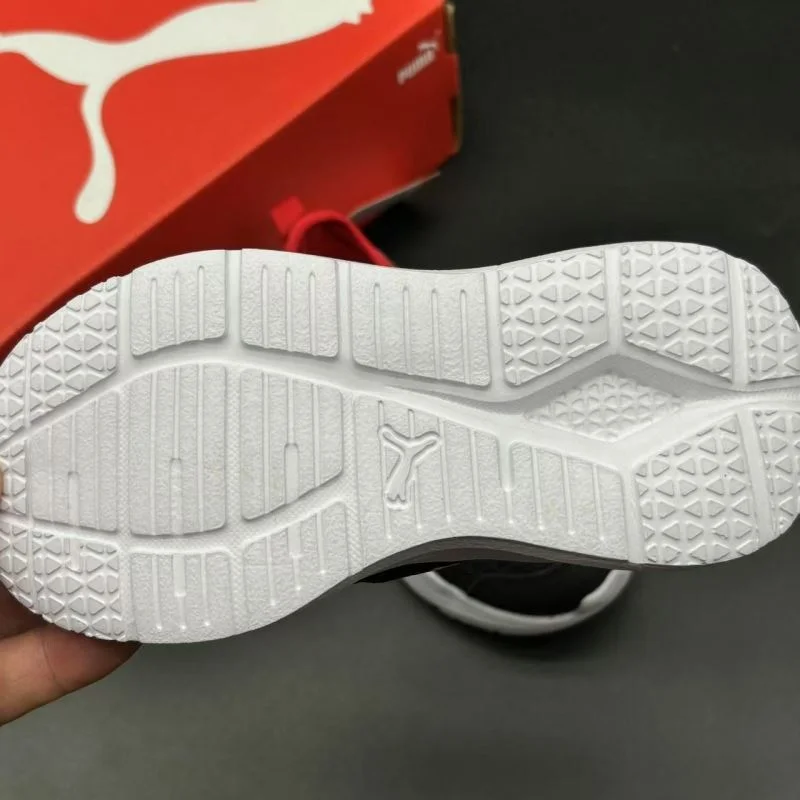 PUMA SHOES Tailored 29141
