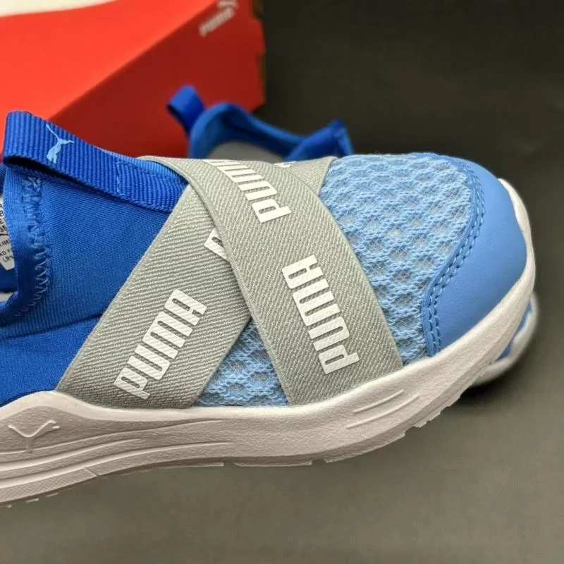 Chic PUMA SHOES 29132