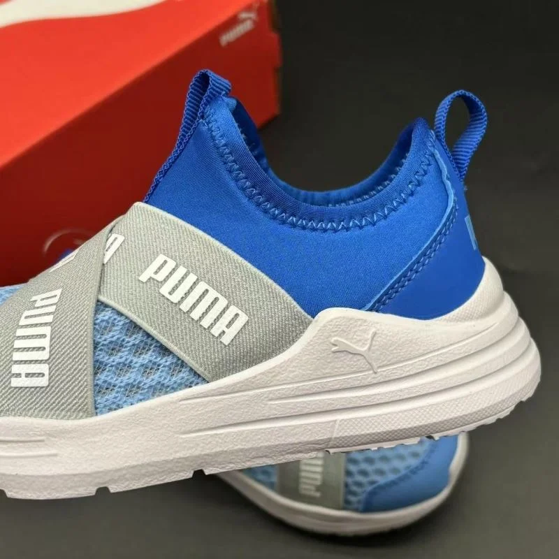 Chic PUMA SHOES 29132