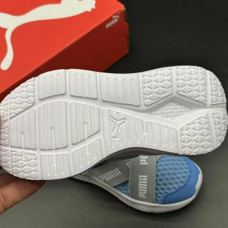 Chic PUMA SHOES 29132