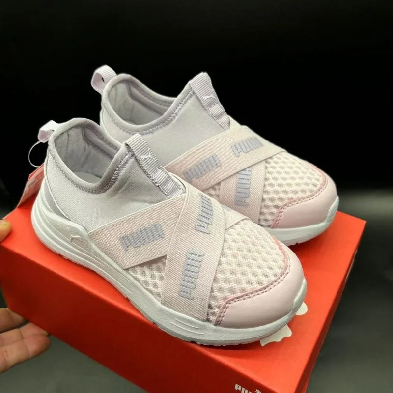 PUMA SHOES HighPerformance 29136