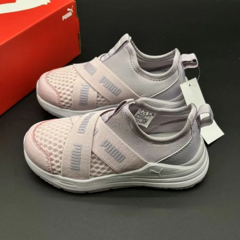 PUMA SHOES HighPerformance 29136