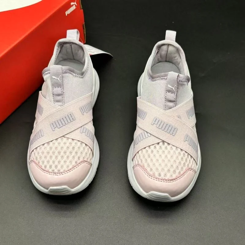 PUMA SHOES HighPerformance 29136