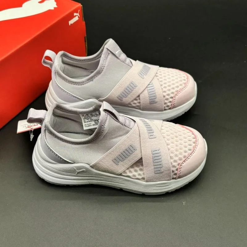 PUMA SHOES HighPerformance 29136