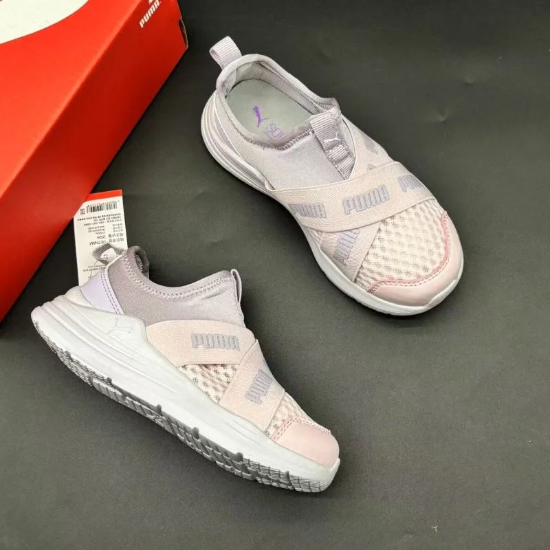 PUMA SHOES HighPerformance 29136