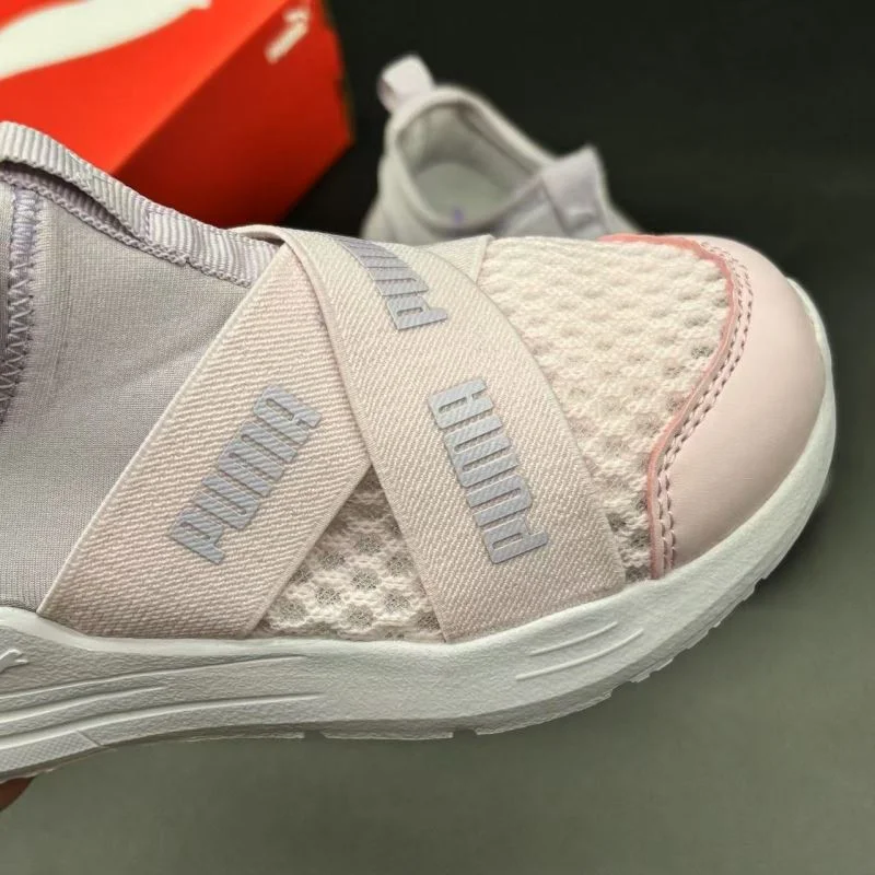 PUMA SHOES HighPerformance 29136