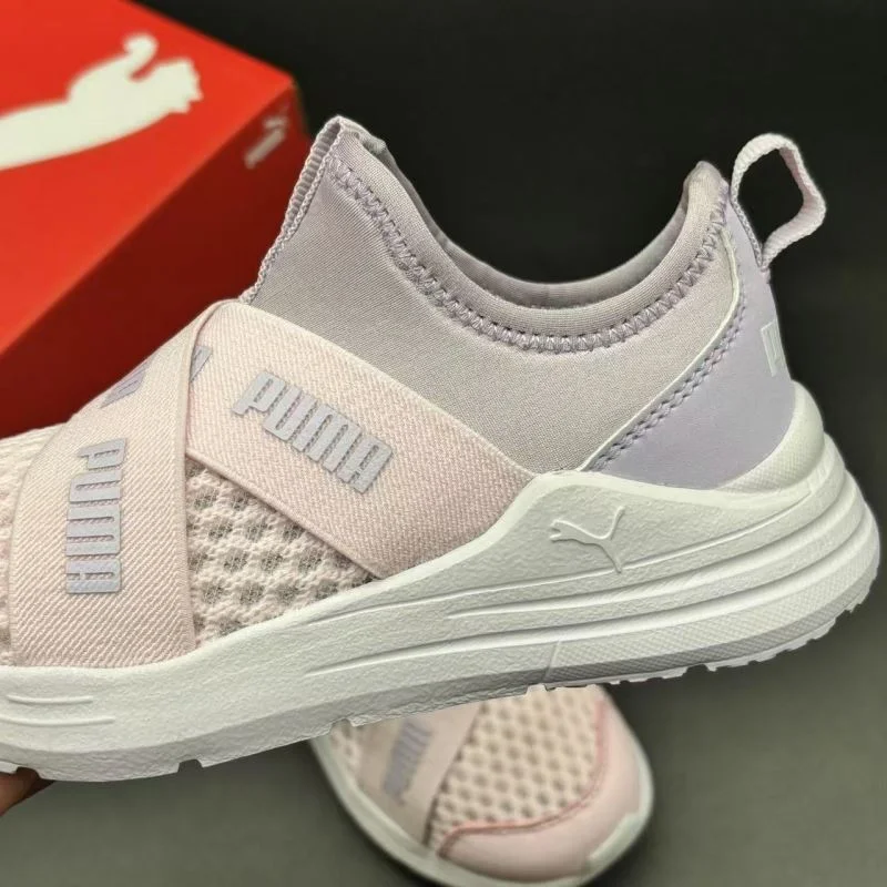 PUMA SHOES HighPerformance 29136