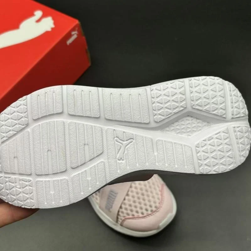 PUMA SHOES HighPerformance 29136