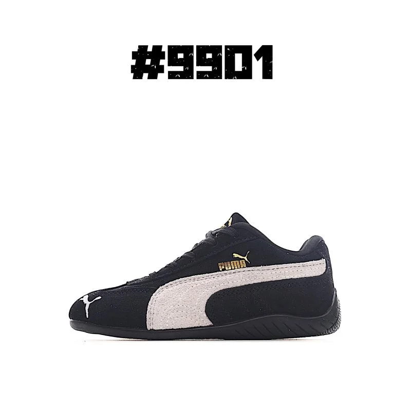 ComfortFit PUMA SHOES 28595