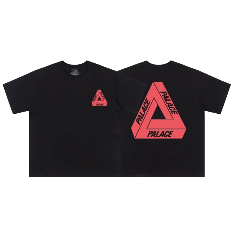 Palace T-Shirts FashionForward 157566
