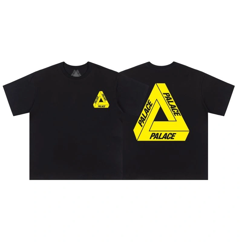 Palace T-Shirts FashionForward 157566