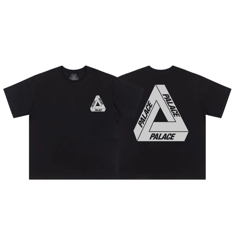Palace T-Shirts FashionForward 157566