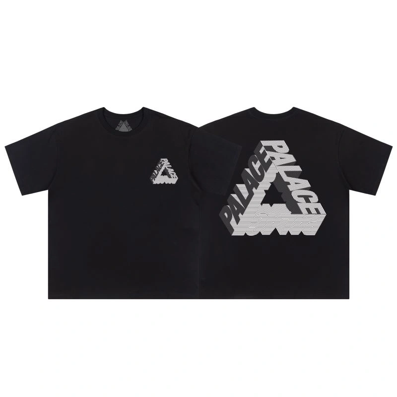 Palace T-Shirts FashionForward 157566