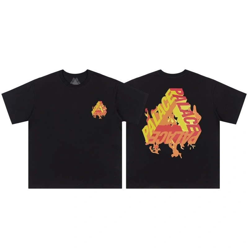 Palace T-Shirts FashionForward 157566