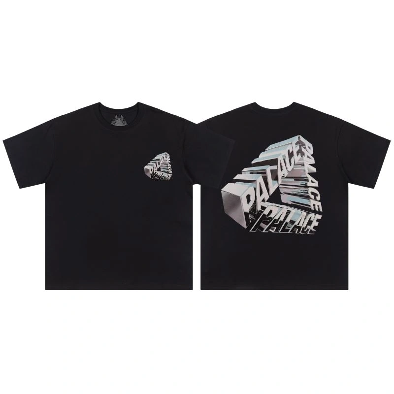 Palace T-Shirts FashionForward 157566