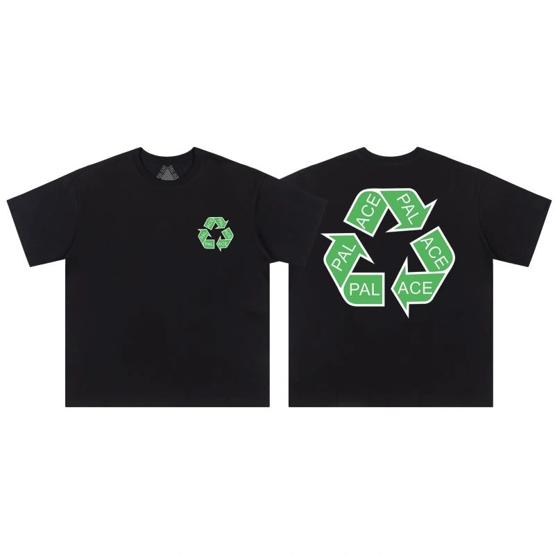 Palace T-Shirts FashionForward 157566