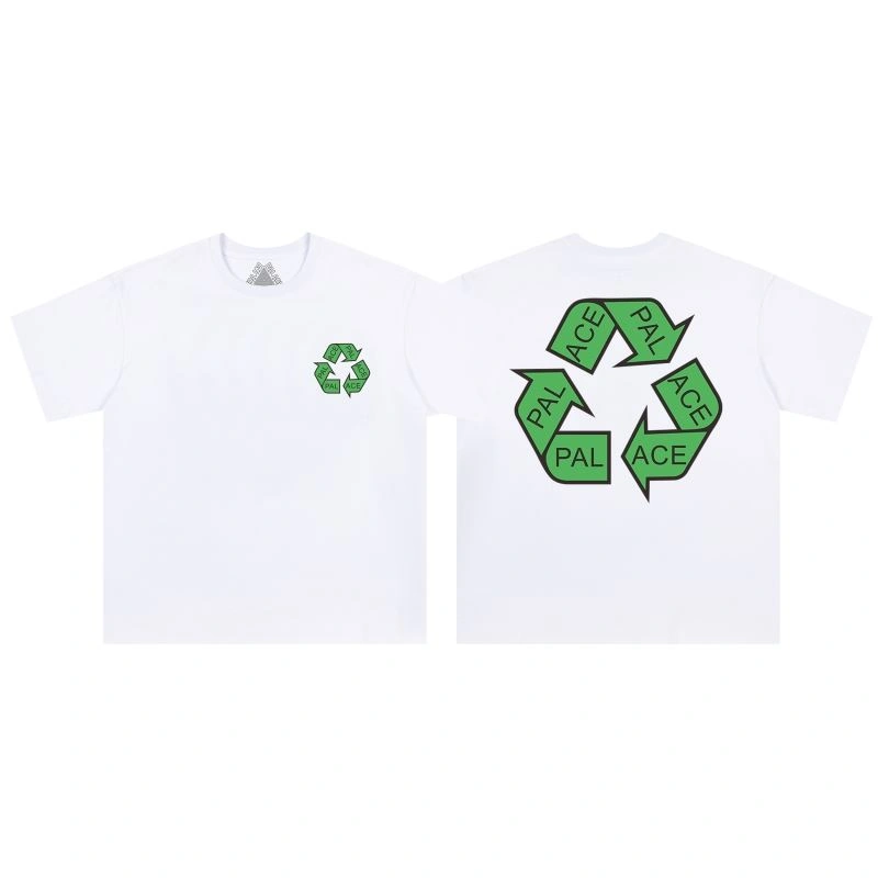 Palace T-Shirts FashionForward 157566