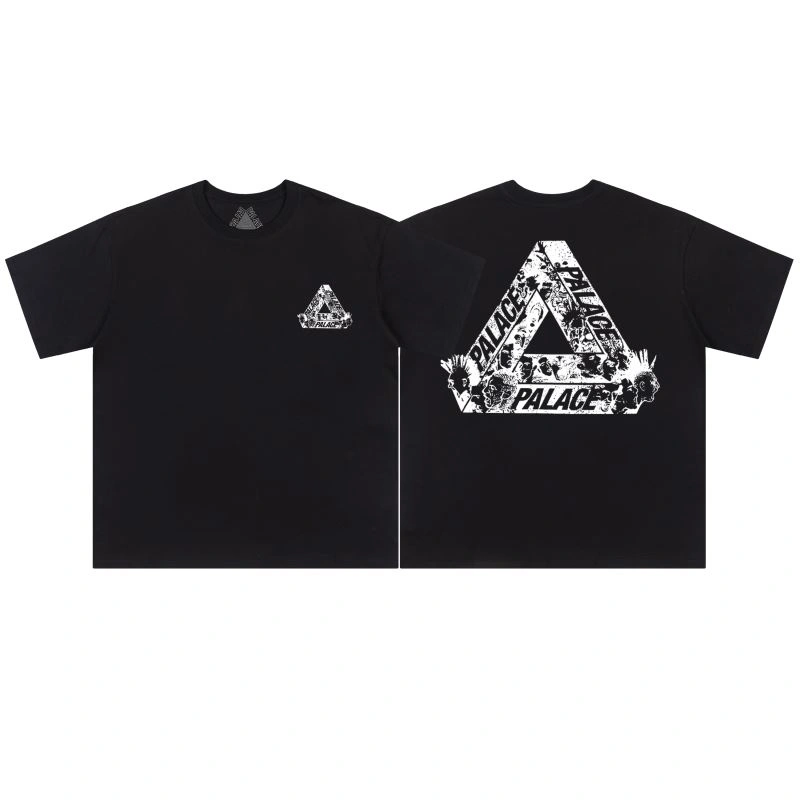 Palace T-Shirts FashionForward 157566