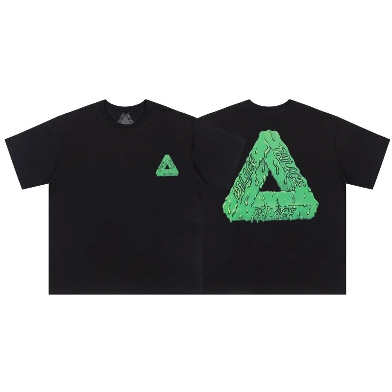 Palace T-Shirts FashionForward 157566
