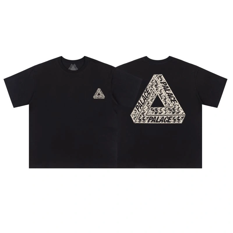 Palace T-Shirts FashionForward 157566