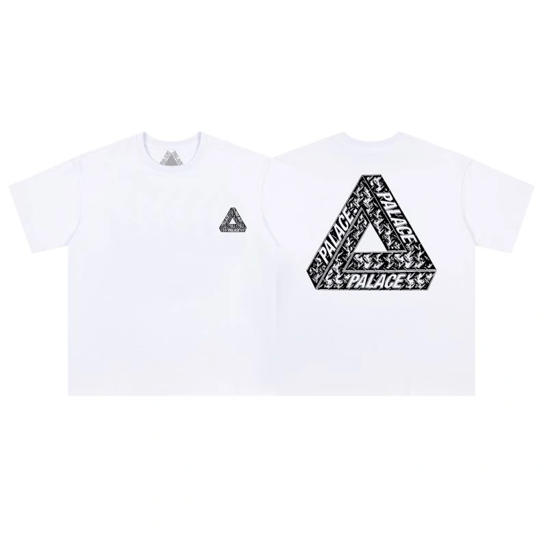 Palace T-Shirts FashionForward 157566