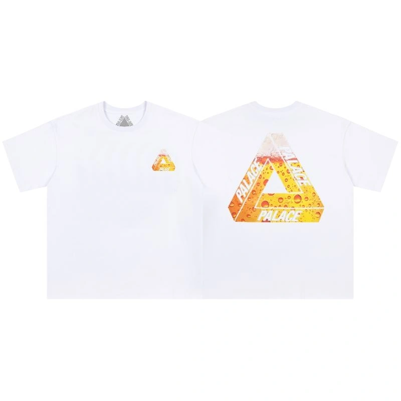 Palace T-Shirts FashionForward 157566
